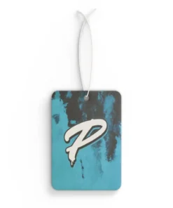 Alternative view of Pressure Car Air Freshener