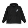 Pressure Anorak Jacket