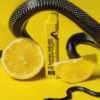 Pressure Disposable Lemon Venom,ressure disposable, pressure 2g disposable​, pressure dispo, pressure dispos​, pressure disposable 2g,2g pressure disposable,pressure 2g dispo,pressures dispo​,pressure 2 gram disposable​,pressure disposable 2 gram,pressure extracts disposable​,pressure magnetic disposable​,pressures disposable​,pressure 2g disposable review,pressure vapes 2g disposable​,pressure disposable,pressure carts,pressure weed pen,pressure cart​,pressure carts 2g​,pressure 2g carts,pressure extracts,pressure cart pen,pressure co pre-roll