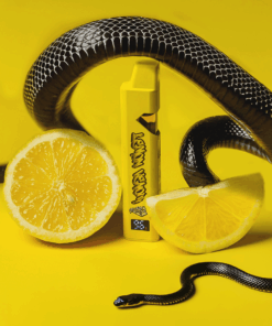Pressure Disposable Lemon Venom,ressure disposable, pressure 2g disposable​, pressure dispo, pressure dispos​, pressure disposable 2g,2g pressure disposable,pressure 2g dispo,pressures dispo​,pressure 2 gram disposable​,pressure disposable 2 gram,pressure extracts disposable​,pressure magnetic disposable​,pressures disposable​,pressure 2g disposable review,pressure vapes 2g disposable​,pressure disposable,pressure carts,pressure weed pen,pressure cart​,pressure carts 2g​,pressure 2g carts,pressure extracts,pressure cart pen,pressure co pre-roll