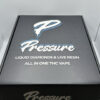 ressure disposable, pressure 2g disposable​, pressure dispo, pressure dispos​, pressure disposable 2g,2g pressure disposable,pressure 2g dispo,pressures dispo​,pressure 2 gram disposable​,pressure disposable 2 gram,pressure extracts disposable​,pressure magnetic disposable​,pressures disposable​,pressure 2g disposable review,pressure vapes 2g disposable​,pressure disposable,pressure carts,pressure weed pen,pressure cart​,pressure carts 2g​,pressure 2g carts,pressure extracts,pressure cart pen,pressure co pre-roll