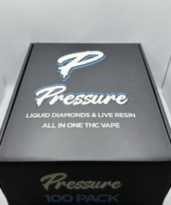 ressure disposable, pressure 2g disposable​, pressure dispo, pressure dispos​, pressure disposable 2g,2g pressure disposable,pressure 2g dispo,pressures dispo​,pressure 2 gram disposable​,pressure disposable 2 gram,pressure extracts disposable​,pressure magnetic disposable​,pressures disposable​,pressure 2g disposable review,pressure vapes 2g disposable​,pressure disposable,pressure carts,pressure weed pen,pressure cart​,pressure carts 2g​,pressure 2g carts,pressure extracts,pressure cart pen,pressure co pre-roll