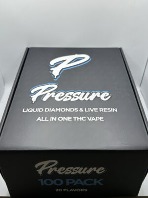 ressure disposable, pressure 2g disposable​, pressure dispo, pressure dispos​, pressure disposable 2g,2g pressure disposable,pressure 2g dispo,pressures dispo​,pressure 2 gram disposable​,pressure disposable 2 gram,pressure extracts disposable​,pressure magnetic disposable​,pressures disposable​,pressure 2g disposable review,pressure vapes 2g disposable​,pressure disposable,pressure carts,pressure weed pen,pressure cart​,pressure carts 2g​,pressure 2g carts,pressure extracts,pressure cart pen,pressure co pre-roll