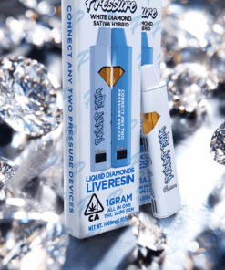Pressure Disposable White Diamond,ressure disposable, pressure 2g disposable​, pressure dispo, pressure dispos​, pressure disposable 2g,2g pressure disposable,pressure 2g dispo,pressures dispo​,pressure 2 gram disposable​,pressure disposable 2 gram,pressure extracts disposable​,pressure magnetic disposable​,pressures disposable​,pressure 2g disposable review,pressure vapes 2g disposable​,pressure disposable,pressure carts,pressure weed pen,pressure cart​,pressure carts 2g​,pressure 2g carts,pressure extracts,pressure cart pen,pressure co pre-roll