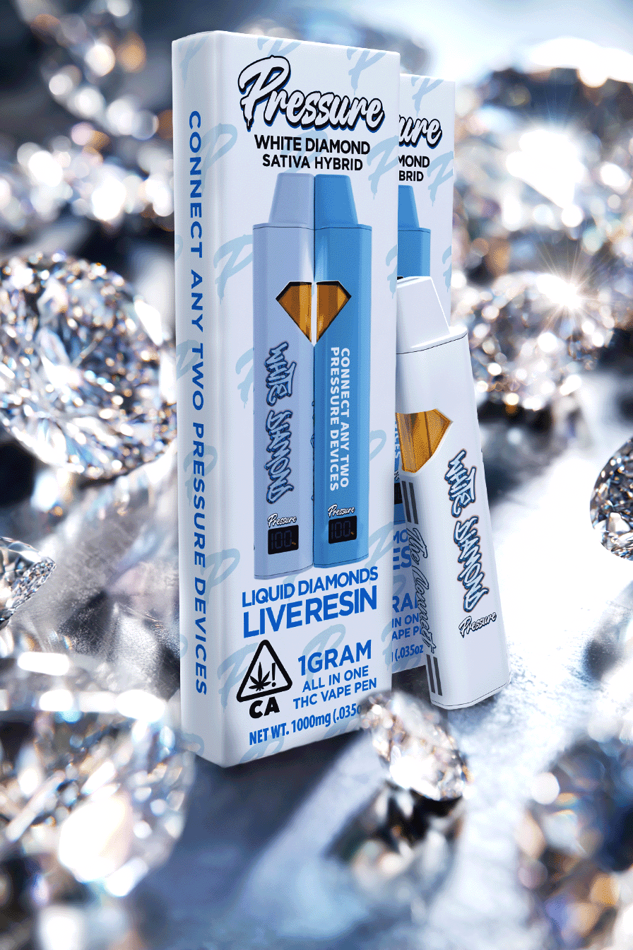 Pressure Disposable White Diamond,ressure disposable, pressure 2g disposable, pressure dispo, pressure dispos, pressure disposable 2g,2g pressure disposable,pressure 2g dispo,pressures dispo,pressure 2 gram disposable,pressure disposable 2 gram,pressure extracts disposable,pressure magnetic disposable,pressures disposable,pressure 2g disposable review,pressure vapes 2g disposable,pressure disposable,pressure carts,pressure weed pen,pressure cart,pressure carts 2g,pressure 2g carts,pressure extracts,pressure cart pen,pressure co pre-roll