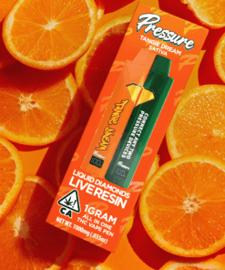 Pressure Disposable Tangie Dream,ressure disposable, pressure 2g disposable​, pressure dispo, pressure dispos​, pressure disposable 2g,2g pressure disposable,pressure 2g dispo,pressures dispo​,pressure 2 gram disposable​,pressure disposable 2 gram,pressure extracts disposable​,pressure magnetic disposable​,pressures disposable​,pressure 2g disposable review,pressure vapes 2g disposable​,pressure disposable,pressure carts,pressure weed pen,pressure cart​,pressure carts 2g​,pressure 2g carts,pressure extracts,pressure cart pen,pressure co pre-roll