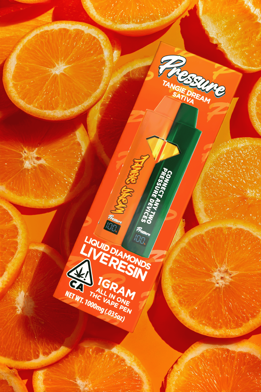 Pressure Disposable Tangie Dream,ressure disposable, pressure 2g disposable, pressure dispo, pressure dispos, pressure disposable 2g,2g pressure disposable,pressure 2g dispo,pressures dispo,pressure 2 gram disposable,pressure disposable 2 gram,pressure extracts disposable,pressure magnetic disposable,pressures disposable,pressure 2g disposable review,pressure vapes 2g disposable,pressure disposable,pressure carts,pressure weed pen,pressure cart,pressure carts 2g,pressure 2g carts,pressure extracts,pressure cart pen,pressure co pre-roll