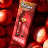 Pressure Disposable Apple Fritter,ressure disposable, pressure 2g disposable, pressure dispo, pressure dispos, pressure disposable 2g,2g pressure disposable,pressure 2g dispo,pressures dispo,pressure 2 gram disposable,pressure disposable 2 gram,pressure extracts disposable,pressure magnetic disposable,pressures disposable,pressure 2g disposable review,pressure vapes 2g disposable,pressure disposable,pressure carts,pressure weed pen,pressure cart,pressure carts 2g,pressure 2g carts,pressure extracts,pressure cart pen,pressure co pre-roll