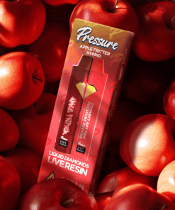 Pressure Disposable Apple Fritter,ressure disposable, pressure 2g disposable​, pressure dispo, pressure dispos​, pressure disposable 2g,2g pressure disposable,pressure 2g dispo,pressures dispo​,pressure 2 gram disposable​,pressure disposable 2 gram,pressure extracts disposable​,pressure magnetic disposable​,pressures disposable​,pressure 2g disposable review,pressure vapes 2g disposable​,pressure disposable,pressure carts,pressure weed pen,pressure cart​,pressure carts 2g​,pressure 2g carts,pressure extracts,pressure cart pen,pressure co pre-roll