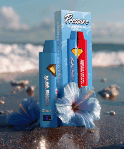 Pressure Disposable Blue Hawaiian,ressure disposable, pressure 2g disposable​, pressure dispo, pressure dispos​, pressure disposable 2g,2g pressure disposable,pressure 2g dispo,pressures dispo​,pressure 2 gram disposable​,pressure disposable 2 gram,pressure extracts disposable​,pressure magnetic disposable​,pressures disposable​,pressure 2g disposable review,pressure vapes 2g disposable​,pressure disposable,pressure carts,pressure weed pen,pressure cart​,pressure carts 2g​,pressure 2g carts,pressure extracts,pressure cart pen,pressure co pre-roll