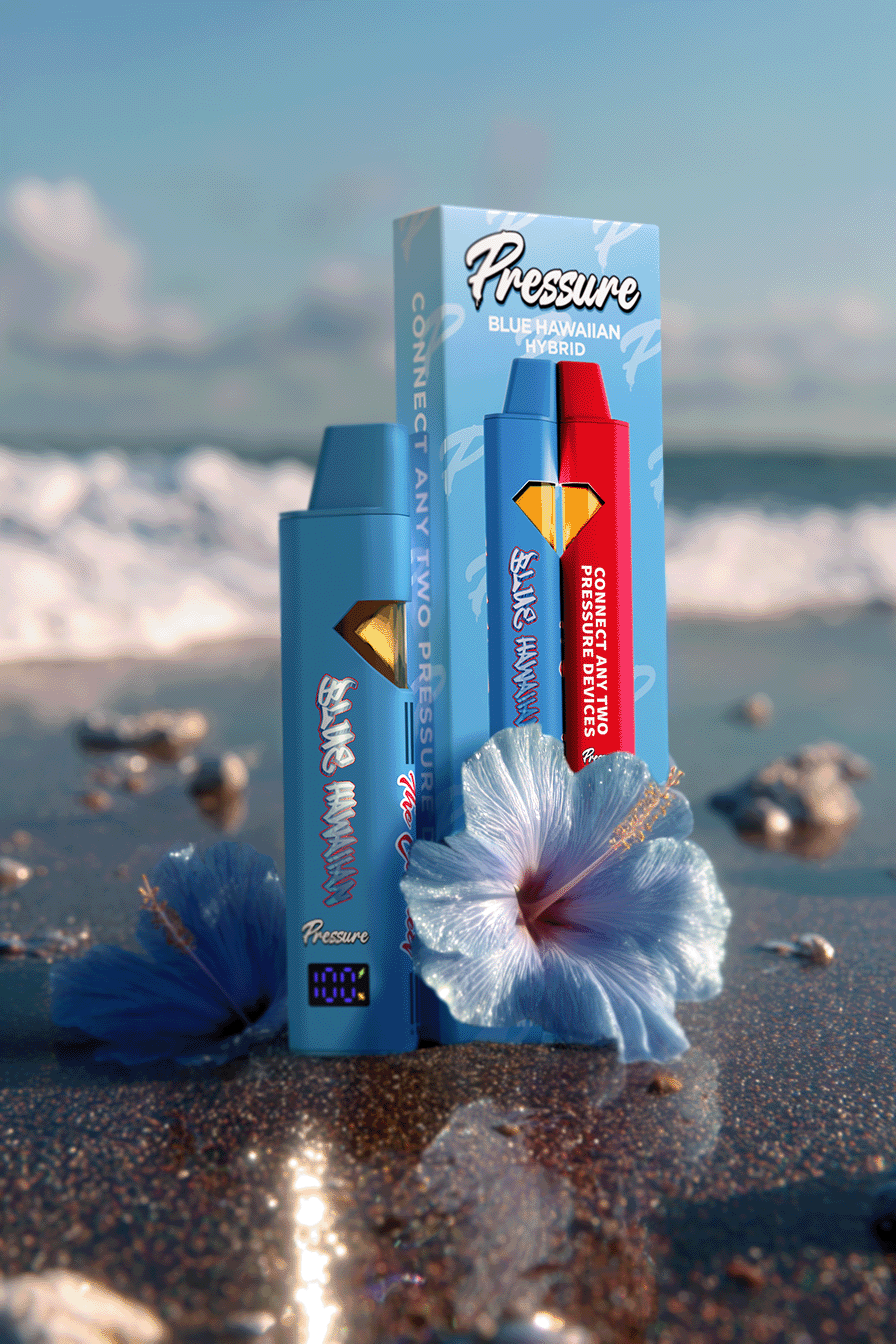 Pressure Disposable Blue Hawaiian,ressure disposable, pressure 2g disposable, pressure dispo, pressure dispos, pressure disposable 2g,2g pressure disposable,pressure 2g dispo,pressures dispo,pressure 2 gram disposable,pressure disposable 2 gram,pressure extracts disposable,pressure magnetic disposable,pressures disposable,pressure 2g disposable review,pressure vapes 2g disposable,pressure disposable,pressure carts,pressure weed pen,pressure cart,pressure carts 2g,pressure 2g carts,pressure extracts,pressure cart pen,pressure co pre-roll