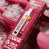 Pressure Disposable Sugar Mami ,Pressure Disposable Pink Cherry Blossom ,ressure disposable, pressure 2g disposable​, pressure dispo, pressure dispos​, pressure disposable 2g,2g pressure disposable,pressure 2g dispo,pressures dispo​,pressure 2 gram disposable​,pressure disposable 2 gram,pressure extracts disposable​,pressure magnetic disposable​,pressures disposable​,pressure 2g disposable review,pressure vapes 2g disposable​,pressure disposable,pressure carts,pressure weed pen,pressure cart​,pressure carts 2g​,pressure 2g carts,pressure extracts,pressure cart pen,pressure co pre-roll