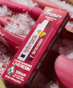Pressure Disposable Sugar Mami ,Pressure Disposable Pink Cherry Blossom ,ressure disposable, pressure 2g disposable​, pressure dispo, pressure dispos​, pressure disposable 2g,2g pressure disposable,pressure 2g dispo,pressures dispo​,pressure 2 gram disposable​,pressure disposable 2 gram,pressure extracts disposable​,pressure magnetic disposable​,pressures disposable​,pressure 2g disposable review,pressure vapes 2g disposable​,pressure disposable,pressure carts,pressure weed pen,pressure cart​,pressure carts 2g​,pressure 2g carts,pressure extracts,pressure cart pen,pressure co pre-roll