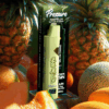 Pressure Disposable Maui Melon,ressure disposable, pressure 2g disposable​, pressure dispo, pressure dispos​, pressure disposable 2g,2g pressure disposable,pressure 2g dispo,pressures dispo​,pressure 2 gram disposable​,pressure disposable 2 gram,pressure extracts disposable​,pressure magnetic disposable​,pressures disposable​,pressure 2g disposable review,pressure vapes 2g disposable​,pressure disposable,pressure carts,pressure weed pen,pressure cart​,pressure carts 2g​,pressure 2g carts,pressure extracts,pressure cart pen,pressure co pre-roll
