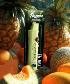 Pressure Disposable Maui Melon,ressure disposable, pressure 2g disposable​, pressure dispo, pressure dispos​, pressure disposable 2g,2g pressure disposable,pressure 2g dispo,pressures dispo​,pressure 2 gram disposable​,pressure disposable 2 gram,pressure extracts disposable​,pressure magnetic disposable​,pressures disposable​,pressure 2g disposable review,pressure vapes 2g disposable​,pressure disposable,pressure carts,pressure weed pen,pressure cart​,pressure carts 2g​,pressure 2g carts,pressure extracts,pressure cart pen,pressure co pre-roll
