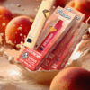 Pressure Disposable Peaches N Cream,ressure disposable, pressure 2g disposable​, pressure dispo, pressure dispos​, pressure disposable 2g,2g pressure disposable,pressure 2g dispo,pressures dispo​,pressure 2 gram disposable​,pressure disposable 2 gram,pressure extracts disposable​,pressure magnetic disposable​,pressures disposable​,pressure 2g disposable review,pressure vapes 2g disposable​,pressure disposable,pressure carts,pressure weed pen,pressure cart​,pressure carts 2g​,pressure 2g carts,pressure extracts,pressure cart pen,pressure co pre-roll