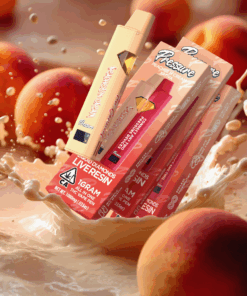Pressure Disposable Peaches N Cream,ressure disposable, pressure 2g disposable​, pressure dispo, pressure dispos​, pressure disposable 2g,2g pressure disposable,pressure 2g dispo,pressures dispo​,pressure 2 gram disposable​,pressure disposable 2 gram,pressure extracts disposable​,pressure magnetic disposable​,pressures disposable​,pressure 2g disposable review,pressure vapes 2g disposable​,pressure disposable,pressure carts,pressure weed pen,pressure cart​,pressure carts 2g​,pressure 2g carts,pressure extracts,pressure cart pen,pressure co pre-roll
