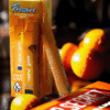 Pressure Disposable Agent Orange,ressure disposable, pressure 2g disposable​, pressure dispo, pressure dispos​, pressure disposable 2g,2g pressure disposable,pressure 2g dispo,pressures dispo​,pressure 2 gram disposable​,pressure disposable 2 gram,pressure extracts disposable​,pressure magnetic disposable​,pressures disposable​,pressure 2g disposable review,pressure vapes 2g disposable​,pressure disposable,pressure carts,pressure weed pen,pressure cart​,pressure carts 2g​,pressure 2g carts,pressure extracts,pressure cart pen,pressure co pre-roll