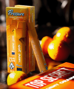 Pressure Disposable Agent Orange,ressure disposable, pressure 2g disposable​, pressure dispo, pressure dispos​, pressure disposable 2g,2g pressure disposable,pressure 2g dispo,pressures dispo​,pressure 2 gram disposable​,pressure disposable 2 gram,pressure extracts disposable​,pressure magnetic disposable​,pressures disposable​,pressure 2g disposable review,pressure vapes 2g disposable​,pressure disposable,pressure carts,pressure weed pen,pressure cart​,pressure carts 2g​,pressure 2g carts,pressure extracts,pressure cart pen,pressure co pre-roll