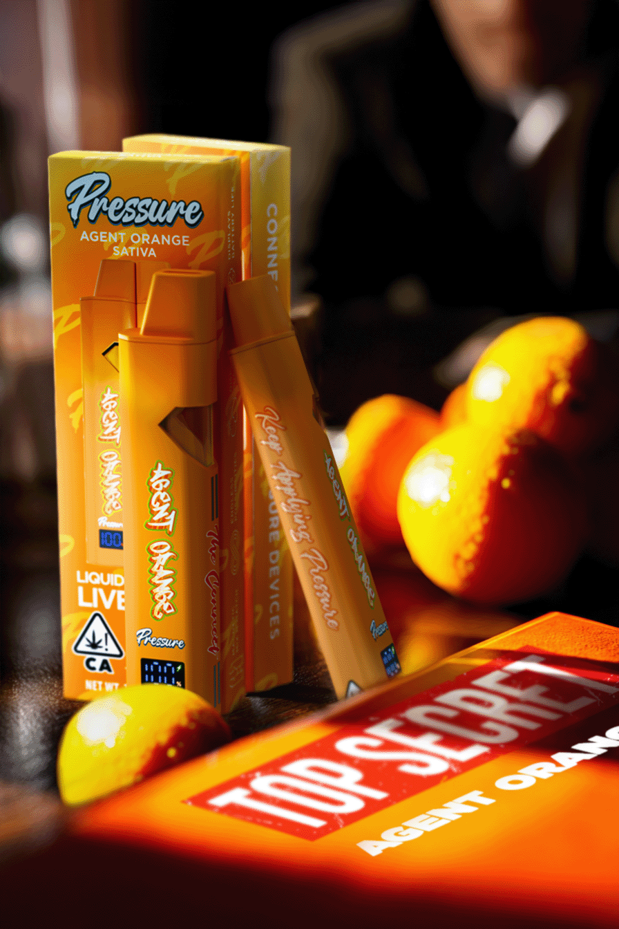 Pressure Disposable Agent Orange,ressure disposable, pressure 2g disposable, pressure dispo, pressure dispos, pressure disposable 2g,2g pressure disposable,pressure 2g dispo,pressures dispo,pressure 2 gram disposable,pressure disposable 2 gram,pressure extracts disposable,pressure magnetic disposable,pressures disposable,pressure 2g disposable review,pressure vapes 2g disposable,pressure disposable,pressure carts,pressure weed pen,pressure cart,pressure carts 2g,pressure 2g carts,pressure extracts,pressure cart pen,pressure co pre-roll