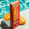 Pressure Disposable Mango Paleta,ressure disposable, pressure 2g disposable​, pressure dispo, pressure dispos​, pressure disposable 2g,2g pressure disposable,pressure 2g dispo,pressures dispo​,pressure 2 gram disposable​,pressure disposable 2 gram,pressure extracts disposable​,pressure magnetic disposable​,pressures disposable​,pressure 2g disposable review,pressure vapes 2g disposable​,pressure disposable,pressure carts,pressure weed pen,pressure cart​,pressure carts 2g​,pressure 2g carts,pressure extracts,pressure cart pen,pressure co pre-roll