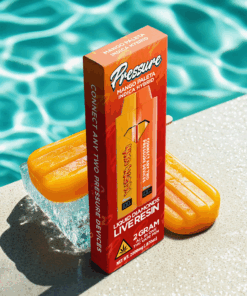 Pressure Disposable Mango Paleta,ressure disposable, pressure 2g disposable​, pressure dispo, pressure dispos​, pressure disposable 2g,2g pressure disposable,pressure 2g dispo,pressures dispo​,pressure 2 gram disposable​,pressure disposable 2 gram,pressure extracts disposable​,pressure magnetic disposable​,pressures disposable​,pressure 2g disposable review,pressure vapes 2g disposable​,pressure disposable,pressure carts,pressure weed pen,pressure cart​,pressure carts 2g​,pressure 2g carts,pressure extracts,pressure cart pen,pressure co pre-roll