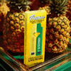 Pressure Disposable Golden Pineapple,ressure disposable, pressure 2g disposable​, pressure dispo, pressure dispos​, pressure disposable 2g,2g pressure disposable,pressure 2g dispo,pressures dispo​,pressure 2 gram disposable​,pressure disposable 2 gram,pressure extracts disposable​,pressure magnetic disposable​,pressures disposable​,pressure 2g disposable review,pressure vapes 2g disposable​,pressure disposable,pressure carts,pressure weed pen,pressure cart​,pressure carts 2g​,pressure 2g carts,pressure extracts,pressure cart pen,pressure co pre-roll