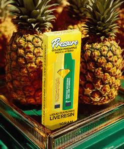 Pressure Disposable Golden Pineapple,ressure disposable, pressure 2g disposable​, pressure dispo, pressure dispos​, pressure disposable 2g,2g pressure disposable,pressure 2g dispo,pressures dispo​,pressure 2 gram disposable​,pressure disposable 2 gram,pressure extracts disposable​,pressure magnetic disposable​,pressures disposable​,pressure 2g disposable review,pressure vapes 2g disposable​,pressure disposable,pressure carts,pressure weed pen,pressure cart​,pressure carts 2g​,pressure 2g carts,pressure extracts,pressure cart pen,pressure co pre-roll