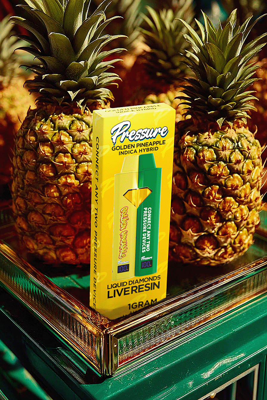 Pressure Disposable Golden Pineapple,ressure disposable, pressure 2g disposable, pressure dispo, pressure dispos, pressure disposable 2g,2g pressure disposable,pressure 2g dispo,pressures dispo,pressure 2 gram disposable,pressure disposable 2 gram,pressure extracts disposable,pressure magnetic disposable,pressures disposable,pressure 2g disposable review,pressure vapes 2g disposable,pressure disposable,pressure carts,pressure weed pen,pressure cart,pressure carts 2g,pressure 2g carts,pressure extracts,pressure cart pen,pressure co pre-roll