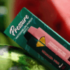 Pressure Disposable Watermelon Punch,ressure disposable, pressure 2g disposable, pressure dispo, pressure dispos, pressure disposable 2g,2g pressure disposable,pressure 2g dispo,pressures dispo,pressure 2 gram disposable,pressure disposable 2 gram,pressure extracts disposable,pressure magnetic disposable,pressures disposable,pressure 2g disposable review,pressure vapes 2g disposable,pressure disposable,pressure carts,pressure weed pen,pressure cart,pressure carts 2g,pressure 2g carts,pressure extracts,pressure cart pen,pressure co pre-roll