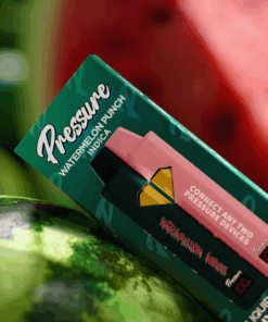 Pressure Disposable Watermelon Punch,ressure disposable, pressure 2g disposable​, pressure dispo, pressure dispos​, pressure disposable 2g,2g pressure disposable,pressure 2g dispo,pressures dispo​,pressure 2 gram disposable​,pressure disposable 2 gram,pressure extracts disposable​,pressure magnetic disposable​,pressures disposable​,pressure 2g disposable review,pressure vapes 2g disposable​,pressure disposable,pressure carts,pressure weed pen,pressure cart​,pressure carts 2g​,pressure 2g carts,pressure extracts,pressure cart pen,pressure co pre-roll