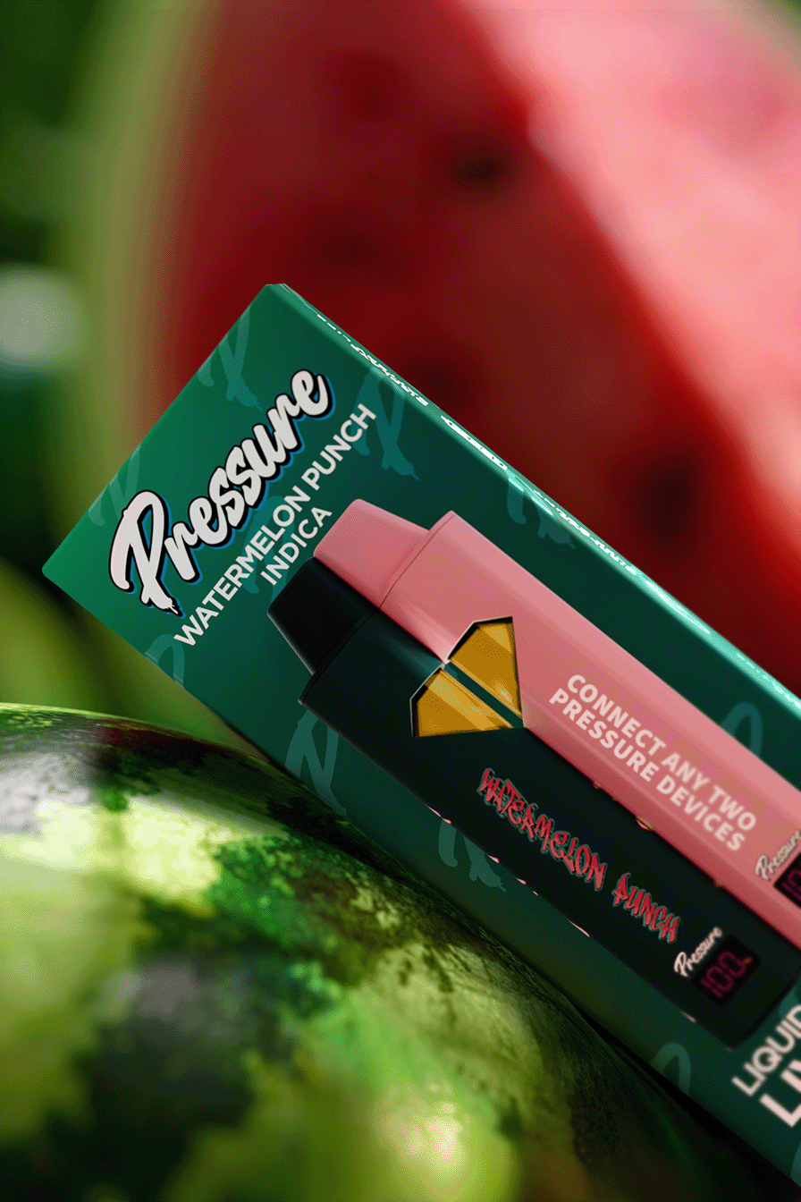 Pressure Disposable Watermelon Punch,ressure disposable, pressure 2g disposable, pressure dispo, pressure dispos, pressure disposable 2g,2g pressure disposable,pressure 2g dispo,pressures dispo,pressure 2 gram disposable,pressure disposable 2 gram,pressure extracts disposable,pressure magnetic disposable,pressures disposable,pressure 2g disposable review,pressure vapes 2g disposable,pressure disposable,pressure carts,pressure weed pen,pressure cart,pressure carts 2g,pressure 2g carts,pressure extracts,pressure cart pen,pressure co pre-roll