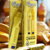 Pressure Disposable Banana Split,ressure disposable, pressure 2g disposable, pressure dispo, pressure dispos, pressure disposable 2g,2g pressure disposable,pressure 2g dispo,pressures dispo,pressure 2 gram disposable,pressure disposable 2 gram,pressure extracts disposable,pressure magnetic disposable,pressures disposable,pressure 2g disposable review,pressure vapes 2g disposable,pressure disposable,pressure carts,pressure weed pen,pressure cart,pressure carts 2g,pressure 2g carts,pressure extracts,pressure cart pen,pressure co pre-roll