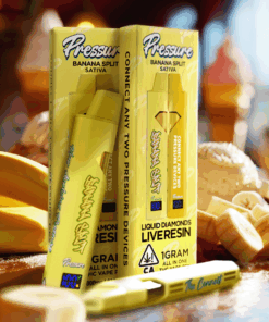 Pressure Disposable Banana Split,ressure disposable, pressure 2g disposable​, pressure dispo, pressure dispos​, pressure disposable 2g,2g pressure disposable,pressure 2g dispo,pressures dispo​,pressure 2 gram disposable​,pressure disposable 2 gram,pressure extracts disposable​,pressure magnetic disposable​,pressures disposable​,pressure 2g disposable review,pressure vapes 2g disposable​,pressure disposable,pressure carts,pressure weed pen,pressure cart​,pressure carts 2g​,pressure 2g carts,pressure extracts,pressure cart pen,pressure co pre-roll