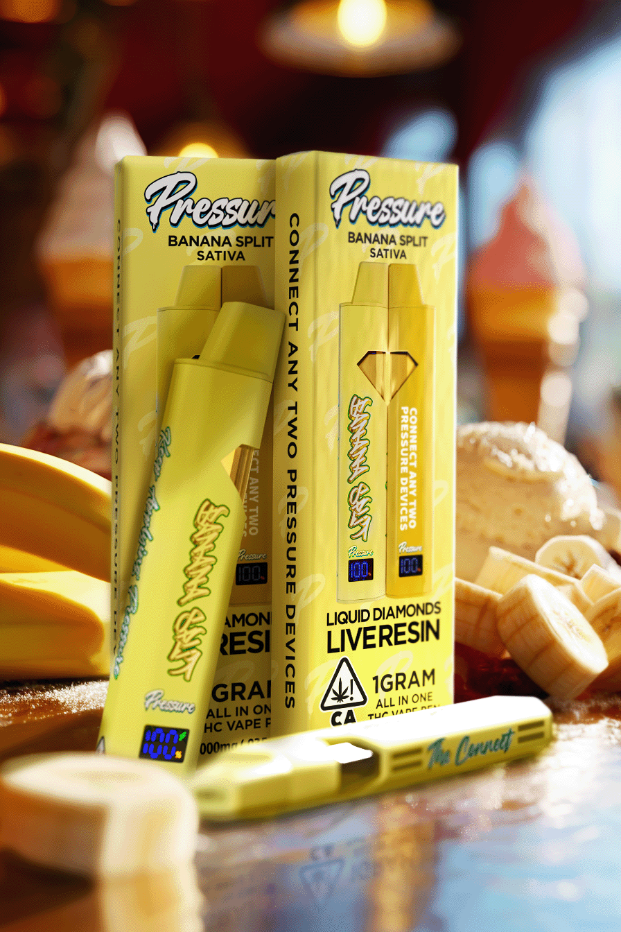 Pressure Disposable Banana Split,ressure disposable, pressure 2g disposable, pressure dispo, pressure dispos, pressure disposable 2g,2g pressure disposable,pressure 2g dispo,pressures dispo,pressure 2 gram disposable,pressure disposable 2 gram,pressure extracts disposable,pressure magnetic disposable,pressures disposable,pressure 2g disposable review,pressure vapes 2g disposable,pressure disposable,pressure carts,pressure weed pen,pressure cart,pressure carts 2g,pressure 2g carts,pressure extracts,pressure cart pen,pressure co pre-roll
