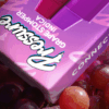 Pressure Disposable Grape Stomper,ressure disposable, pressure 2g disposable, pressure dispo, pressure dispos, pressure disposable 2g,2g pressure disposable,pressure 2g dispo,pressures dispo,pressure 2 gram disposable,pressure disposable 2 gram,pressure extracts disposable,pressure magnetic disposable,pressures disposable,pressure 2g disposable review,pressure vapes 2g disposable,pressure disposable,pressure carts,pressure weed pen,pressure cart,pressure carts 2g,pressure 2g carts,pressure extracts,pressure cart pen,pressure co pre-roll