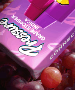 Pressure Disposable Grape Stomper,ressure disposable, pressure 2g disposable​, pressure dispo, pressure dispos​, pressure disposable 2g,2g pressure disposable,pressure 2g dispo,pressures dispo​,pressure 2 gram disposable​,pressure disposable 2 gram,pressure extracts disposable​,pressure magnetic disposable​,pressures disposable​,pressure 2g disposable review,pressure vapes 2g disposable​,pressure disposable,pressure carts,pressure weed pen,pressure cart​,pressure carts 2g​,pressure 2g carts,pressure extracts,pressure cart pen,pressure co pre-roll