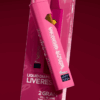 Pressure Disposable Pink Cherry Blossom ,ressure disposable, pressure 2g disposable​, pressure dispo, pressure dispos​, pressure disposable 2g,2g pressure disposable,pressure 2g dispo,pressures dispo​,pressure 2 gram disposable​,pressure disposable 2 gram,pressure extracts disposable​,pressure magnetic disposable​,pressures disposable​,pressure 2g disposable review,pressure vapes 2g disposable​,pressure disposable,pressure carts,pressure weed pen,pressure cart​,pressure carts 2g​,pressure 2g carts,pressure extracts,pressure cart pen,pressure co pre-roll