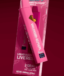 Pressure Disposable Pink Cherry Blossom ,ressure disposable, pressure 2g disposable​, pressure dispo, pressure dispos​, pressure disposable 2g,2g pressure disposable,pressure 2g dispo,pressures dispo​,pressure 2 gram disposable​,pressure disposable 2 gram,pressure extracts disposable​,pressure magnetic disposable​,pressures disposable​,pressure 2g disposable review,pressure vapes 2g disposable​,pressure disposable,pressure carts,pressure weed pen,pressure cart​,pressure carts 2g​,pressure 2g carts,pressure extracts,pressure cart pen,pressure co pre-roll